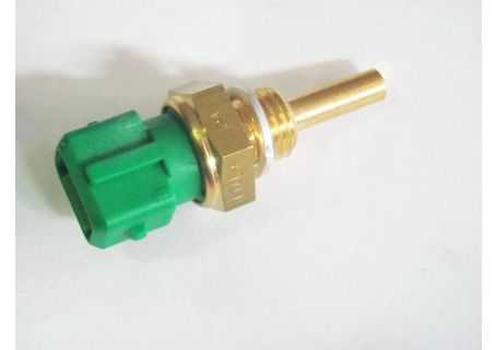 Sensore trasmettitore temperatura Citroen AX 954i (91-), Jumper (94-), Xantia (93-), XM 2.0ì (89-), XM 2.0i Turbo (89-94), XM 2.5 TD (95-), ZX (91-); Peugeot 106 1.3i (91-), 306 (93-) Rif. Citroen 1920K9, 96131470; Peugeot 1920K9