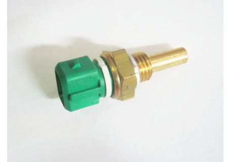 Sensore trasmettitore temperatura Citroen XM 2.0i Turbo (89-94), Fiat Ulisse 2.0i Turbo (94-), Lancia Zeta 2.0i Turbo (94-), Peugeot 605 2.0i Turbo (91-)