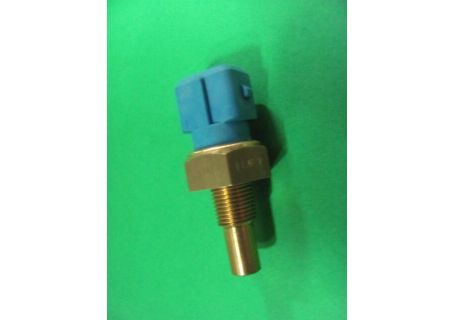 Trasmettitore temperatura acqua Ford Transit 2.4 Diesel, 2.5 Diesel, 2.5 Turbodiesel (dal '91-)
