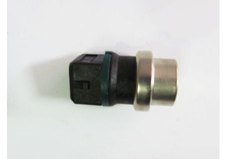 Trasmettitore temperatura acqua Volkswagen Golf 1.9 D Ecomatic, TDi, Variant TD, Variant Tdi ('92-), Passat 1.9 Diesel ('91-), T-Diesel ('94-), Vento 1.9 TD, TDi ('92-) - Seat Ibiza 1.9 Diesel, T-Diesel ('93-)