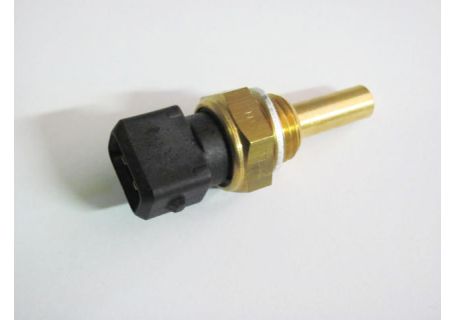 Trasmettitore temperatura acqua BMW Serie 3, 5, 7, 8 (Rif. 12621710535, 12621747281, 1710535)