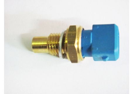 Trasmettitore temperatura acqua Volvo 440 1.7i, 460 1.7i, 460 1.7i ('88-), 480 1.7i ('86-), Renault 19 1.7