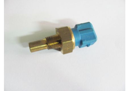Trasmettitore temperatura acqua Rover Metro 1.1, 1.1i, 1.4, 1.4i, 100 1.1, 1001.1i, 100 1.4, 100 1.4i Rif. GTR 198