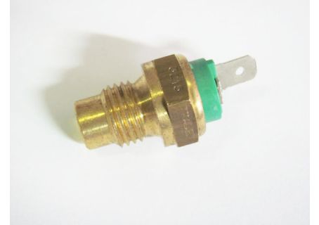 Trasmettitore temperatura acqua Alfa Romeo 145 1.7i 16v, 146 Rif. 9946865