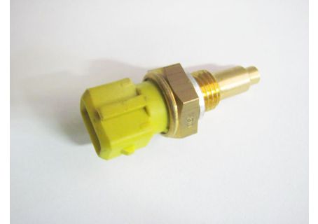 Trasmettitore temperatura acqua Lancia Delta II 1.6 i.e. (96-99), Fiat Bravo I, Brava, Marea, Palio, Siena 1.6 ( Rif.46414596, 500309833)