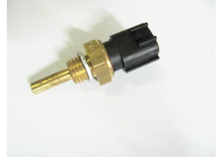 Trasmettitore temperatura acqua (sensore termico per gestione motore) Nissan Micra 1.0 16v. (92-), 1.3i 16v (92-), Primera 1.6i/2.0DS/2.0i (93-), Serena, Qashqai 1.6/2.0, Serena, Sunny, Terrano II, X-Trail, Patrol GR II