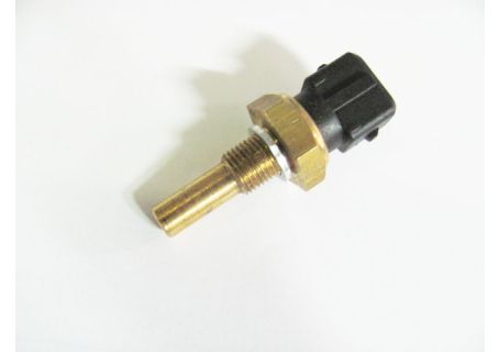Trasmettitore temperatura acqua Lancia Thema 2011 3.0 V6 CRD (09/'11-); Audi 80 2.0/2.3,100,Coupè Quattro 2.3, Coupè 2.3i E (Rif. Bosch 0280130053-0280130054)