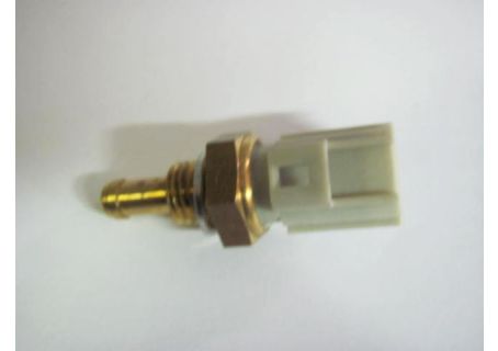Trasmettitore temperatura acqua Jaguar S-Type, XJ 6, XJ 8, XJ R, XK 8, XK Coupè/Cabriolet; Land Rover Discovery III/IV; Ford Escort IV, C-Max, Focus II, Fusion 2.0, Galaxy II, Mondeo I/II/III, Transit VII 2.3