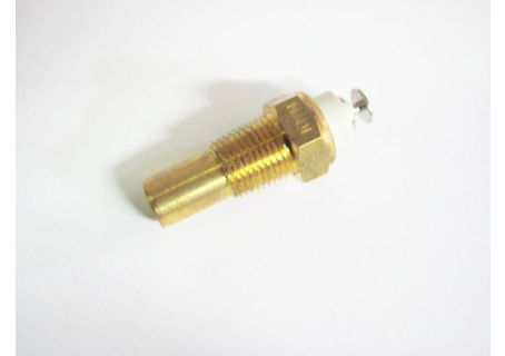 Trasmettitore temperatura acqua Opel Astra F, Vectra B, Frontera B22i, Camira SW
