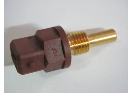 Trasmettitore temperatura acqua Rover Mini I ('91-'00), 200 II/III, 25, 400, 800; Jaguar XJ, XJ 6, XJSC; Landrover Freelander, MG TF/ZR, MGF