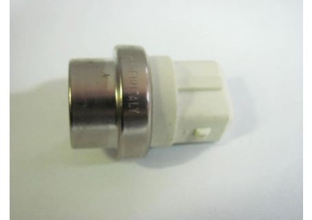 Trasmettitore temperatura acqua Renault Clio II, Kangoo I, Laguna I, Megane I, Scenic I; Volvo S40 I 1.9 DI, S40 I 1.9 TD