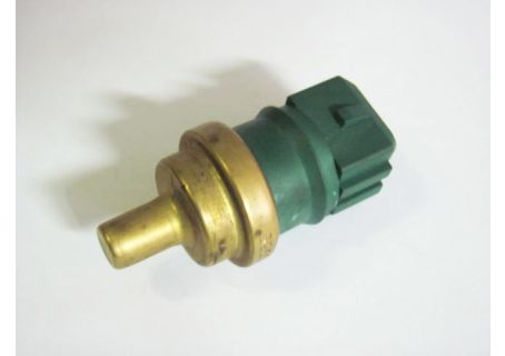 Trasmettitore temperatura acqua Audi A3 I, A4 I/II, A6 I/II, A8 I, TT I; Volkswagen Golf IV, Passat IV/V, Polo III