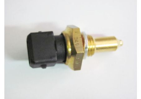Trasmettitore temperatura acqua BMW 1/116i, 118i, 118d, 120i, 3 IV (316i, 318i, 320i, 323i, 325i, 330i,) 3 V, ecc, Z4