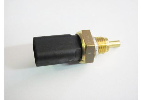 Trasmettitore temperatura acqua Fiat Palio 1.2, Palio Weekend 1.2, Siena 1.2, Strada 1.2
