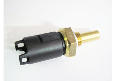 Trasmettitore temperatura acqua BMW Serie 3, 5,7,8, X5, Z3, Z8 (Rif. 13621703993); Land Rover Defender 2.8 90, 110, Range Rover III (Rif. 1703993)