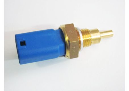 Trasmettitore temperatura acqua Fiat Palio 1.4, Siena 1.4 (Rif. 46474600)