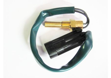 Trasmettitore temperatura acqua Opel Astra F 1.7 D/TDS, Corsa A 1.5D/TD, Vectra A 1.7 TD (Rif. 1338449)