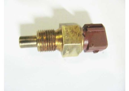 Trasmettitore temperatura acqua Citroen AX 1.4, Berlingo, Evasion, Jumper, Jumpy I/II, Saxo, Xantia, XM I/II, XSARA, ZX, Fiat Ducato II, Scudo I, Ulisse I, Peugeot 106 I/II, 306, 405 II, 406, 605, 806
