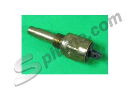 Trasmettitore con spia temperatura acqua BMW M5, M535i, 530i, 535i, 630 CSi (USA), 728i, 728is, 730, 732i, 733i, 735i, 745i