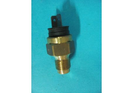 Bulbo temperatura acqua Lancia Y10 1.0 Fire ('85-'88), 1.0 Fire Cat ('89-'92), 1.0 SPi Fire ('85-'92), 1.1i SPi 4WD ('89-92)
