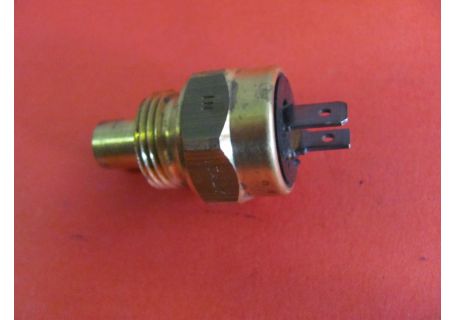 Trasmettitore temperatura acqua Alfa Romeo 164 2.5 Turbodiesel (-'92)