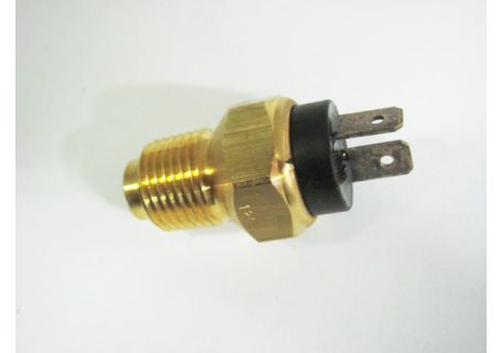 Trasmettitore temperatura acqua Lancia Delta 1.6i ('89-'94),2.0i ('87-'94), Thema 2.0i ('88-'92), Thema 8.32 ('86-'91), Alfa Romeo 155 2.0 Turbo 16V Q4 ('92-)