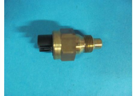 Bulbo temperatura acqua Renault Clio 1100, 1200, 1400, 1700, 1800i ('90-), Espace 2000, 2200i, 2850i ('85-), Renault 5 1400, 1600, 1700 ('85-'92), Renault 19 1200, 1400, 1700 ('89-), Renault 21 1600, 1700, 1900, 2000, 21 Nevada 1400, 1600, 1700, 1900, 200