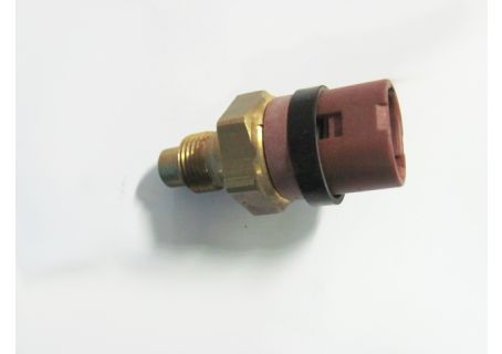 Trasmettitore con spia temperatura acqua Renualt Clio, R19, R21