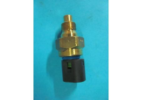 Bulbo temperatura acqua Renault 21 Nevada 1700, 1700GTS, 1900D, 1900D GSD ('87-)
