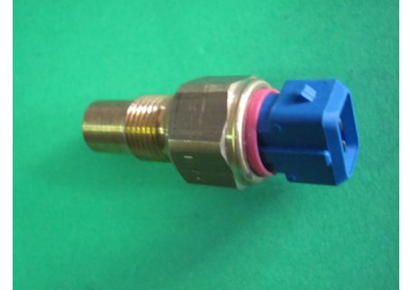 Trasmettitore con spia temperatura acqua Citroen Berlingo, Xsara, Saxo, ZX; Peugeot 206, 306, Ranch 1.1/1.4