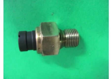Interruttore comando spia temperatura acqua Fiat Panda 750, 1.0, 1.1 ('86-'91), Uno 45, 60 ('86-'91)Uno 1.0 ('91-), Lancia Y10 