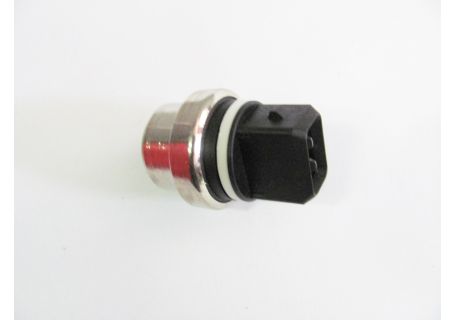 Interruttore comando spia temperatura acqua Volkswagen Golf II/III/IV, Jetta, Passat, Polo- Audi A3 - Seat Arosa, Cordoba, Ibiza, Leon, Toledo