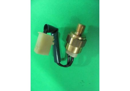 Interruttore comando spia temperatura acqua Fiat Tipo 1.4i, 1.6i (dal '90-)