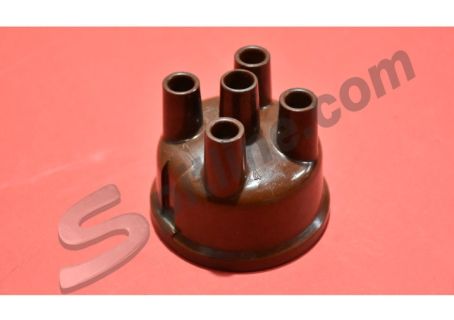 Calotta spinterogeno Magneti Marelli 74325833 (per spinterogeno S58/50C) Alfa Romeo Giulia 1300/1600 - Lancia Appia 3^ serie - Fiat 1100/103 R D 1200 Cabriolet