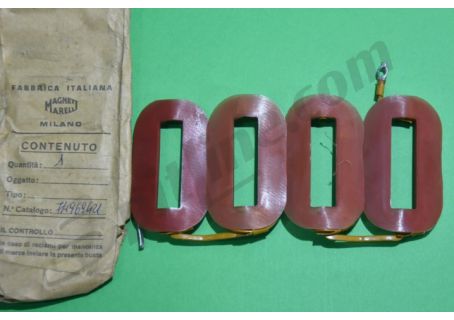 Campi Magneti Marelli rif. 74969421