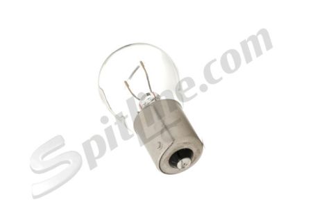 Lampada Osram 7506 (BA15s) ad 1 filamento 12V 21W
