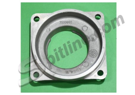 Flangia 7533692 lato differenziale cambio Fiat Uno