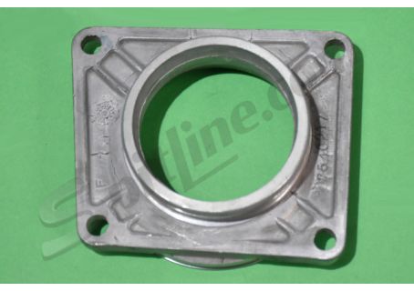 Flangia cambio 7540217 Fiat Panda, Uno