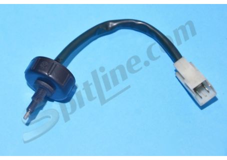 Sensore iniezione filtro gasolio Fiat Lancia Delta