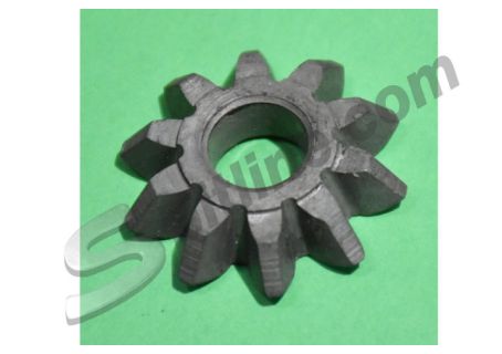 Satellite ingranaggio differenziale 7553450 Fiat Panda, Uno R/89 - Lancia Y10