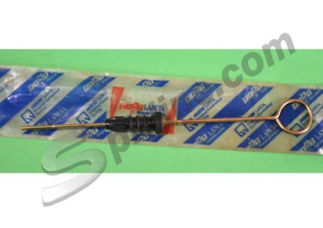 Asta livello olio 7554968 Fiat 126 Bis