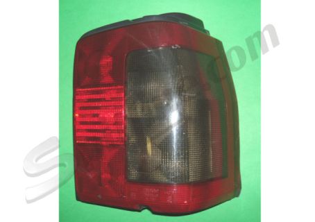 Fanale posteriore destro usato Fiat Tipo ('88→)