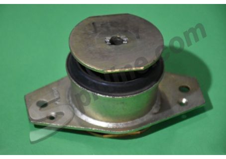 Tassello supporto anteriore motore (lato distribuzione) Fiat Tipo 1100 ('88-'95)