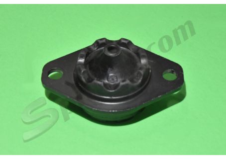 Supporto posteriore motore Fiat Panda Diesel (86-'93)