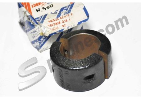 Massa centrifuga differenziale 7597406 vari modelli Alfa Romeo - Fiat - Lancia