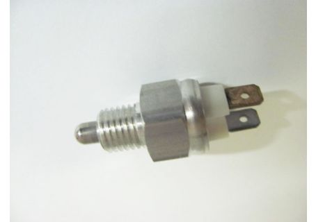 Interruttore luce retromarcia BMW  fino al '91 rif.  23141352153, 23141354071, 61311352153; Saab 90, 99, 900 ('76-'87)