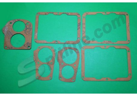 Guarnizioni cambio Fiat 1100A
