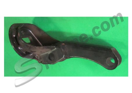 Staffa supporto motore originale 7603451 Fiat Uno