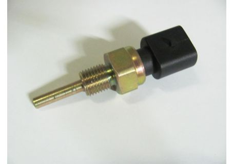 Interruttore luce retromarcia Fiat 126 650 (126 A1.048) 07/'77-09/'87,126 700 (126 A2.000, 126 A2.048)09/'87-06/96, Fiat 126 bis 700 (87-91), 126P FSO (PL) 0,6 '72-'91, Cinquecento 704 ('92-)