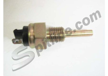 Interruttore luci retromarcia Fiat 126 ('86-'87)